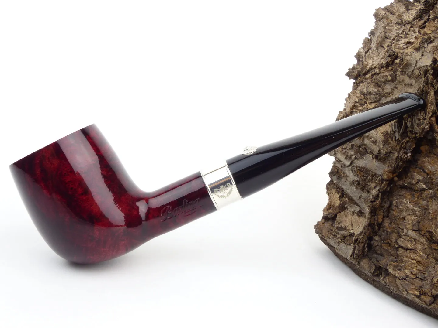 barling_benjamin_ye_olde_wood_1812_2