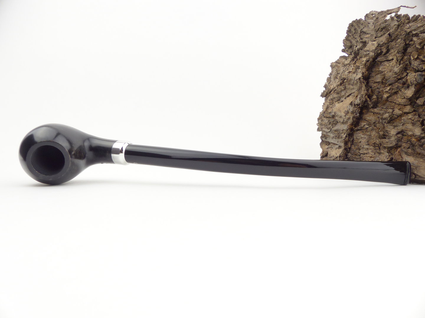 molina_lesepfeife_longus_grau_6