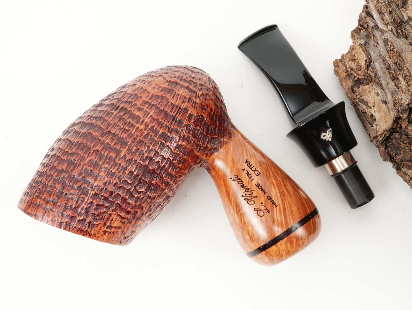 luigi_viprati_pipe_44_9