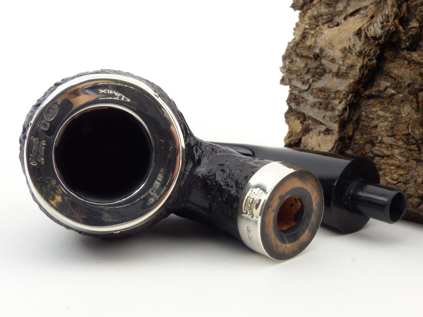 peterson_silver_cap_sand_XL02_8