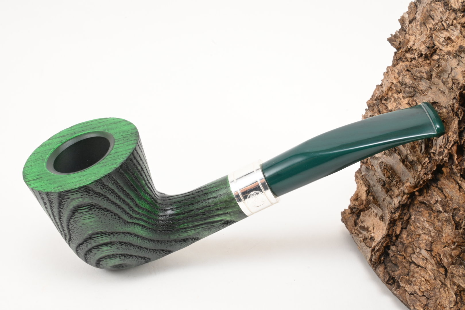 rattrays_brave_heart_G_green_149_1