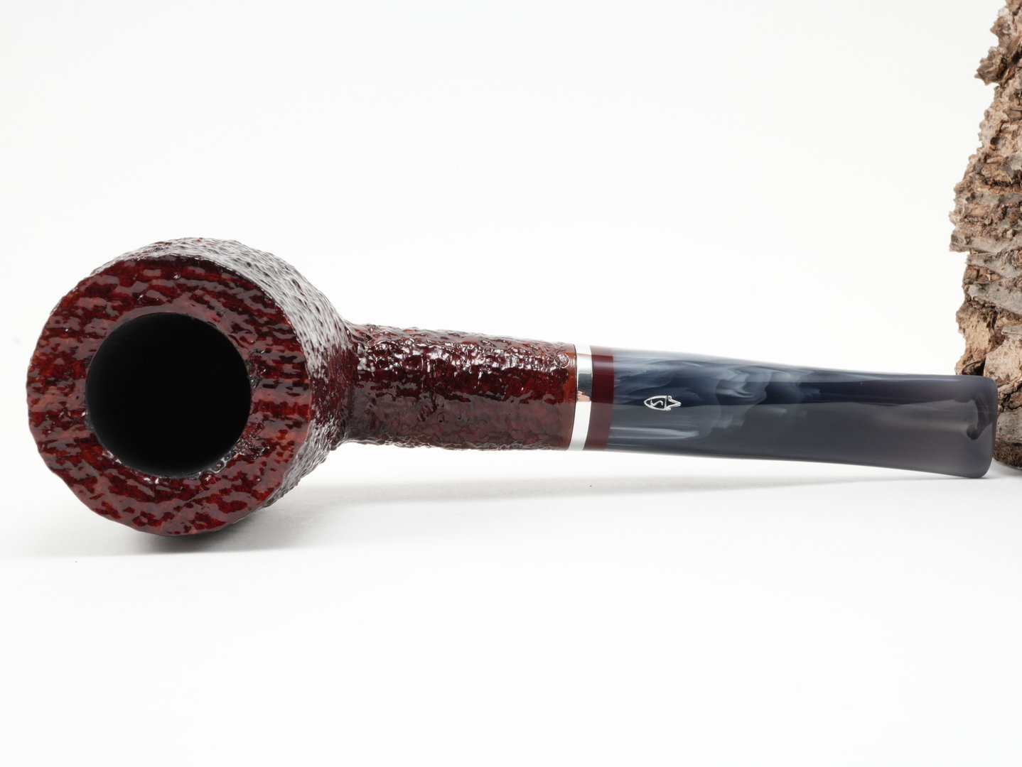 savinelli_lunaria_rustic_141_6