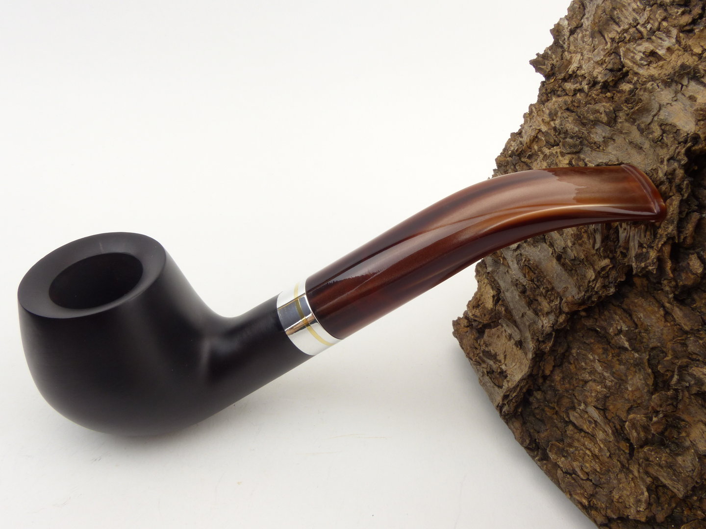 cesare_barontini_pfeife_elevato_black_5_1