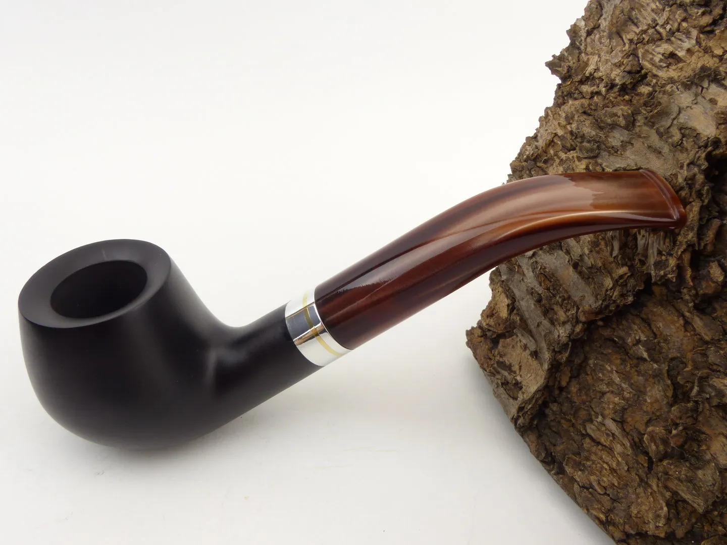 cesare_barontini_pfeife_elevato_black_5_1