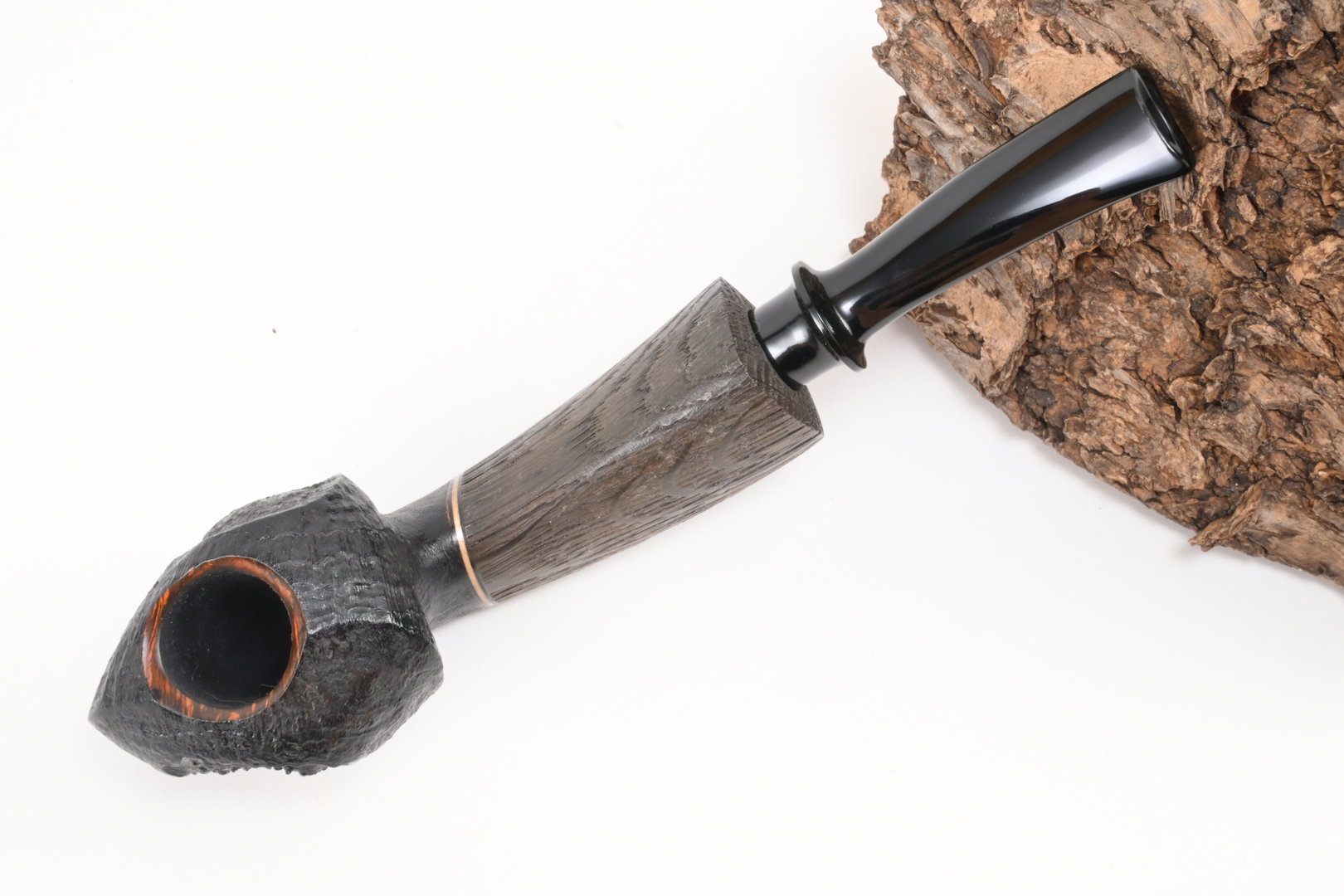 heinemann_pipes_blowfish_sand_29_3