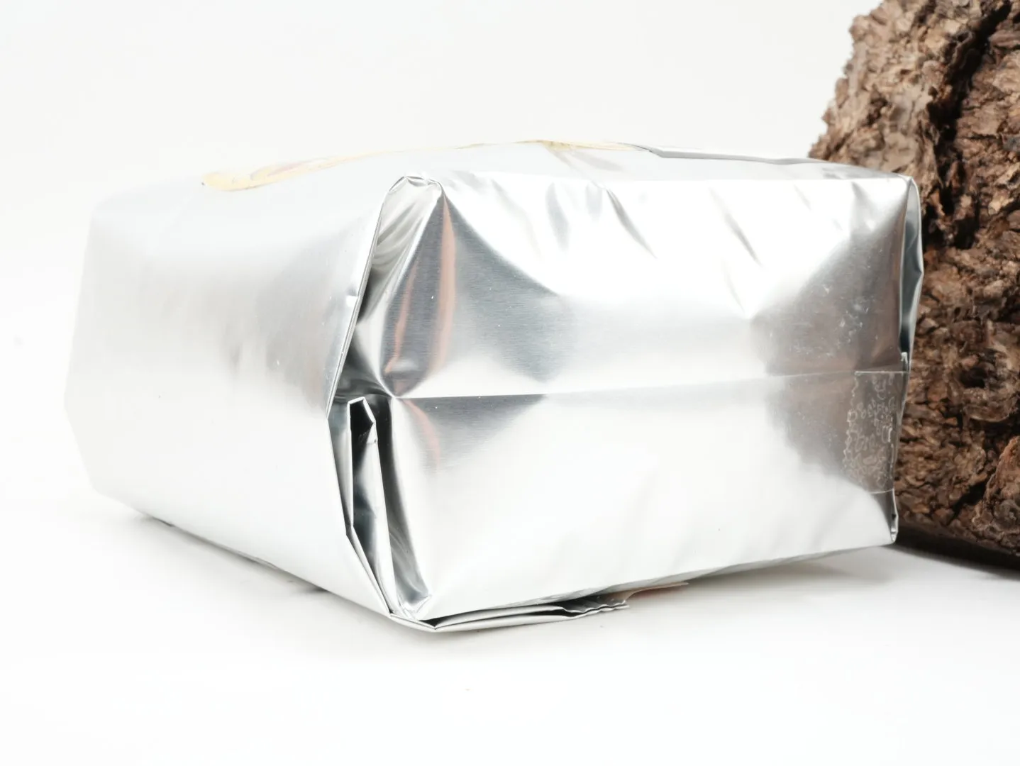 Dan Tobacco DTM M.A. Mike's Ready Rubbed 250g – Produktbild 2