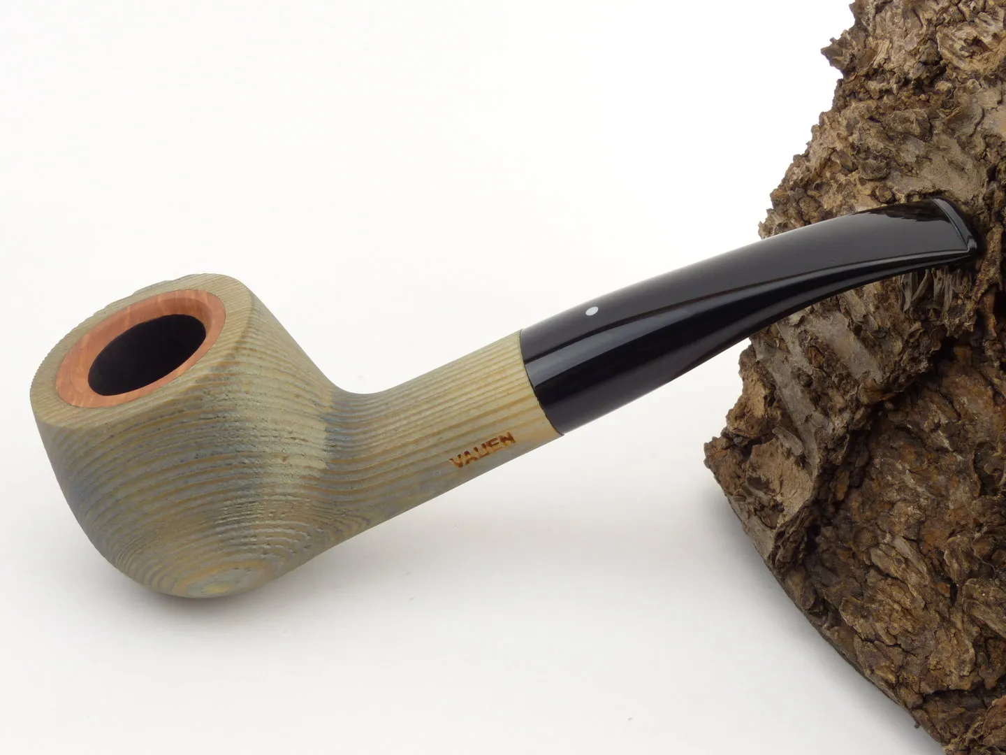 Vauen Patina Pfeife 340