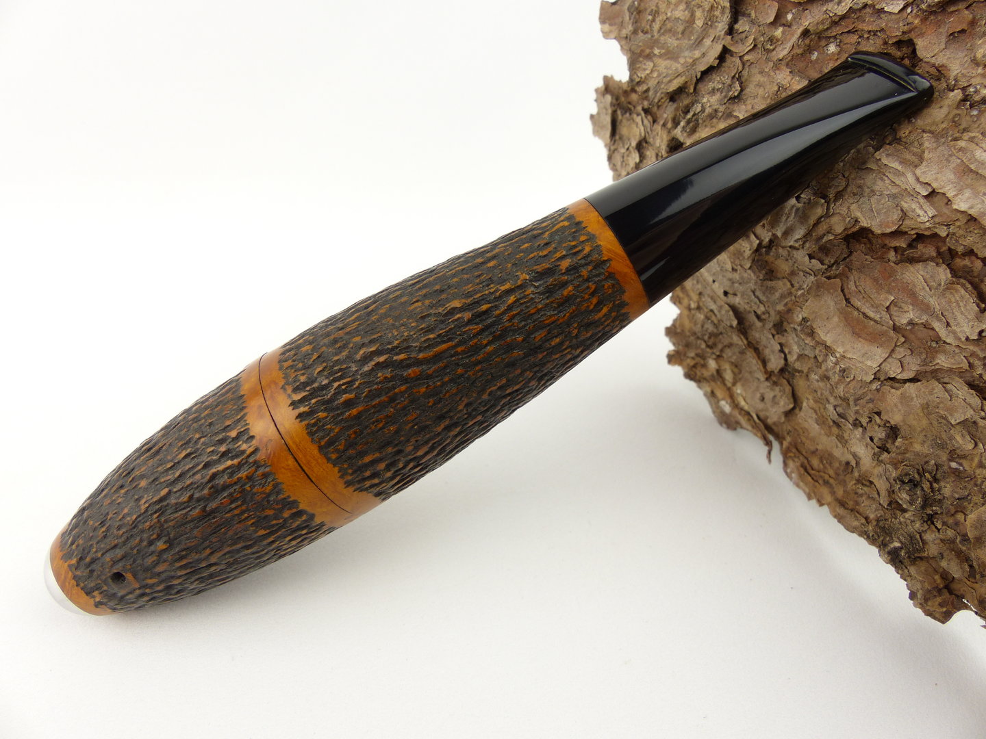 vauen_zeppelin_rustic_2