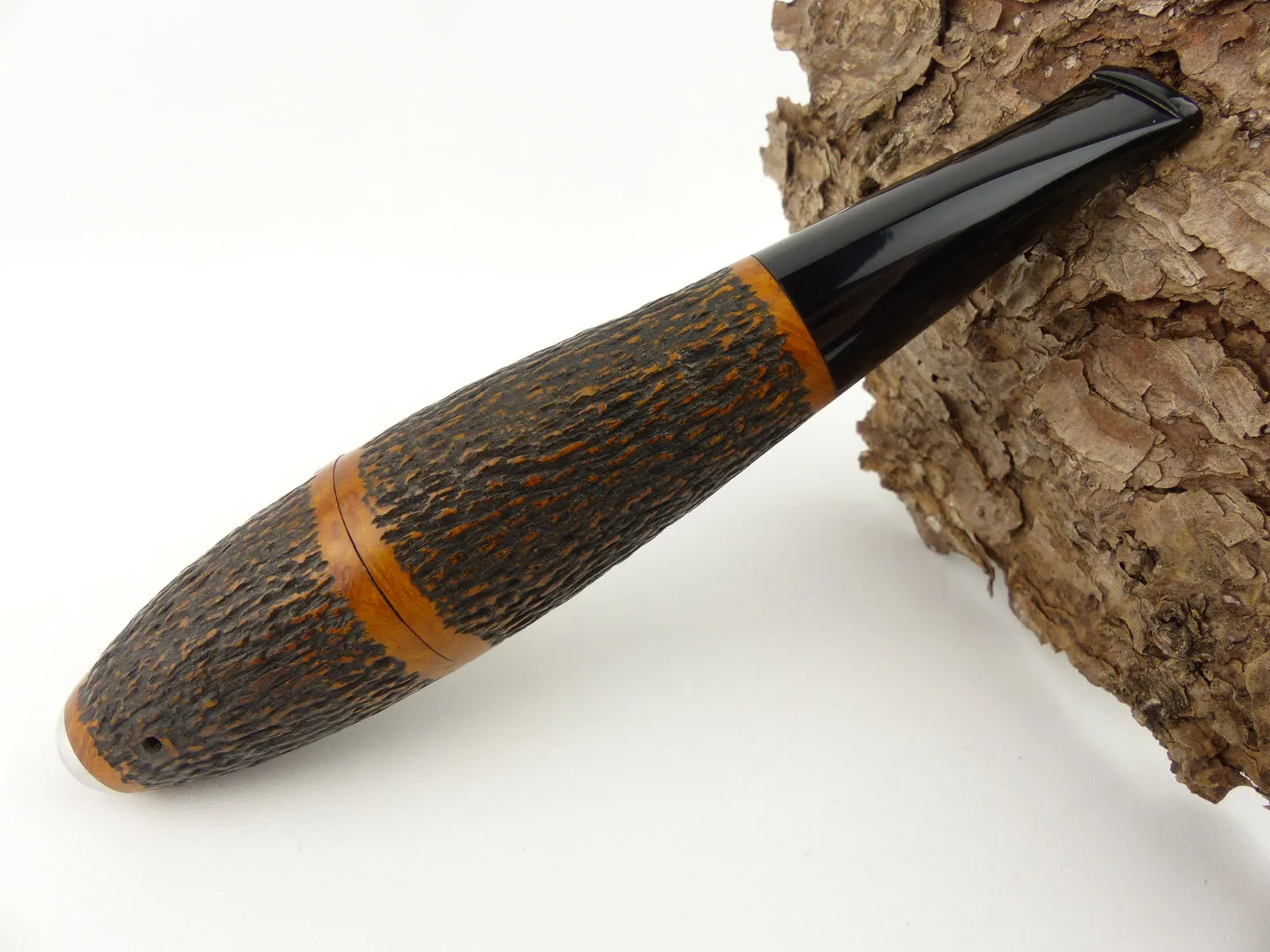vauen_zeppelin_rustic_2