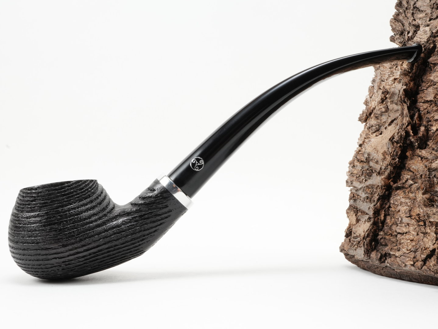 rattrays_butchers_boy_G_black_23_2