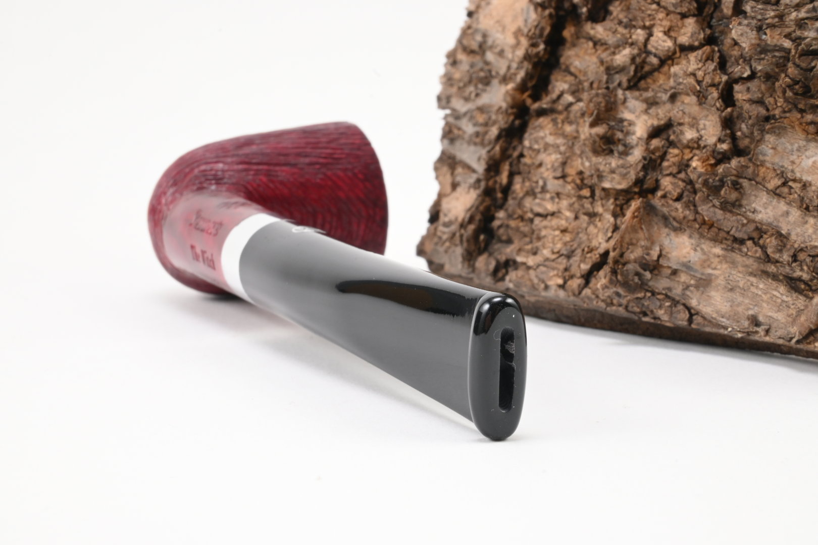 rattrays_the_witch_brush_red_203_4