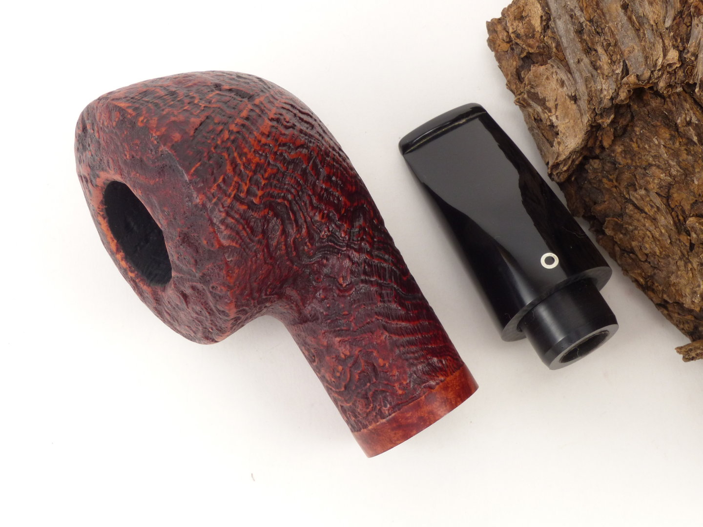 talamona_reverse_calabash_irish_sand_brown_9