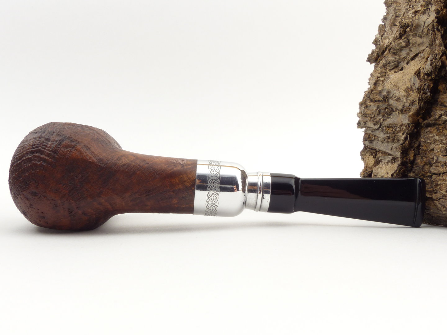 Rattrays_pipe_of_the_year_Jahrespfeife_2023_sand_brown_7