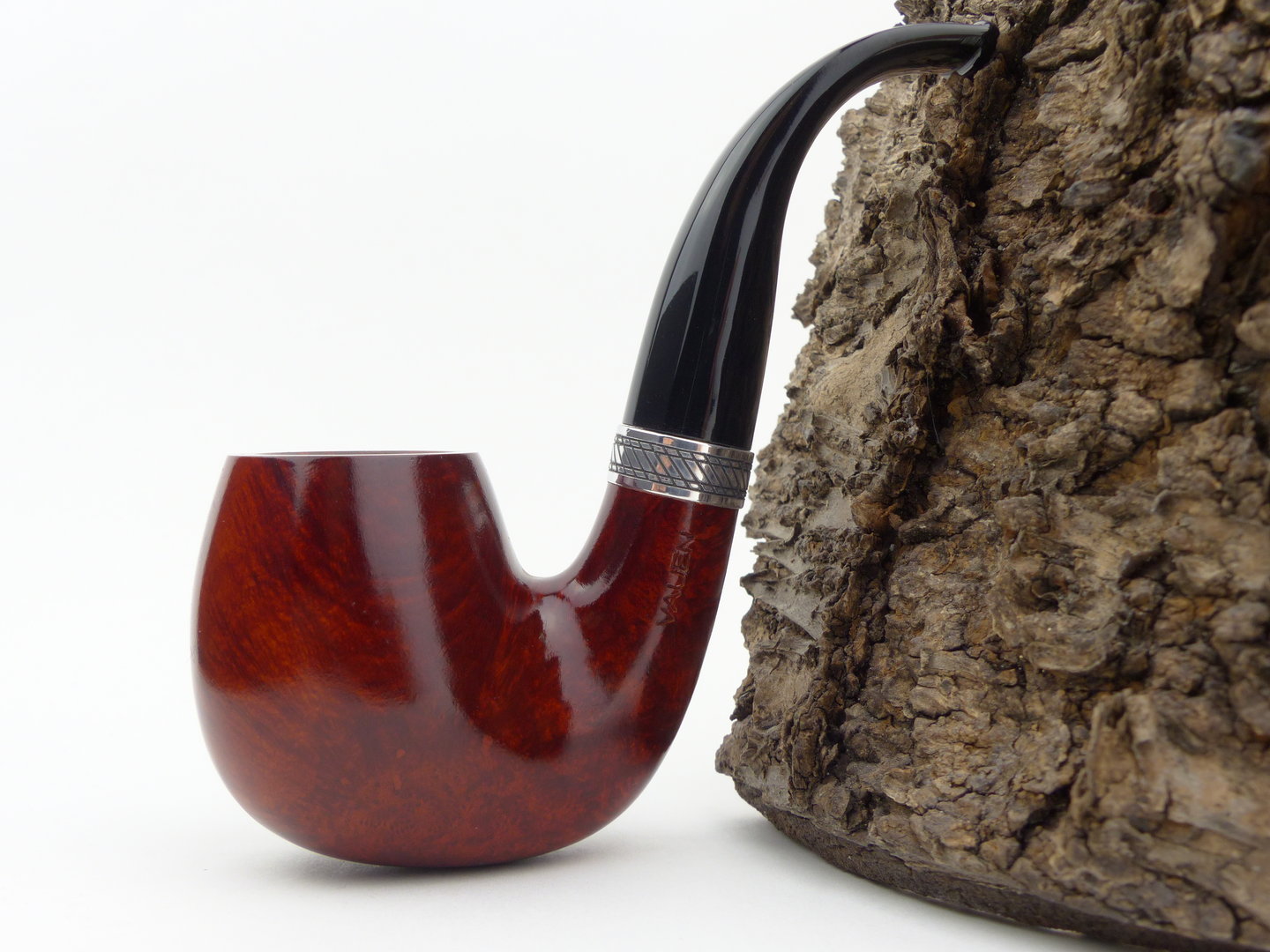 vauen_quentin_8253_2