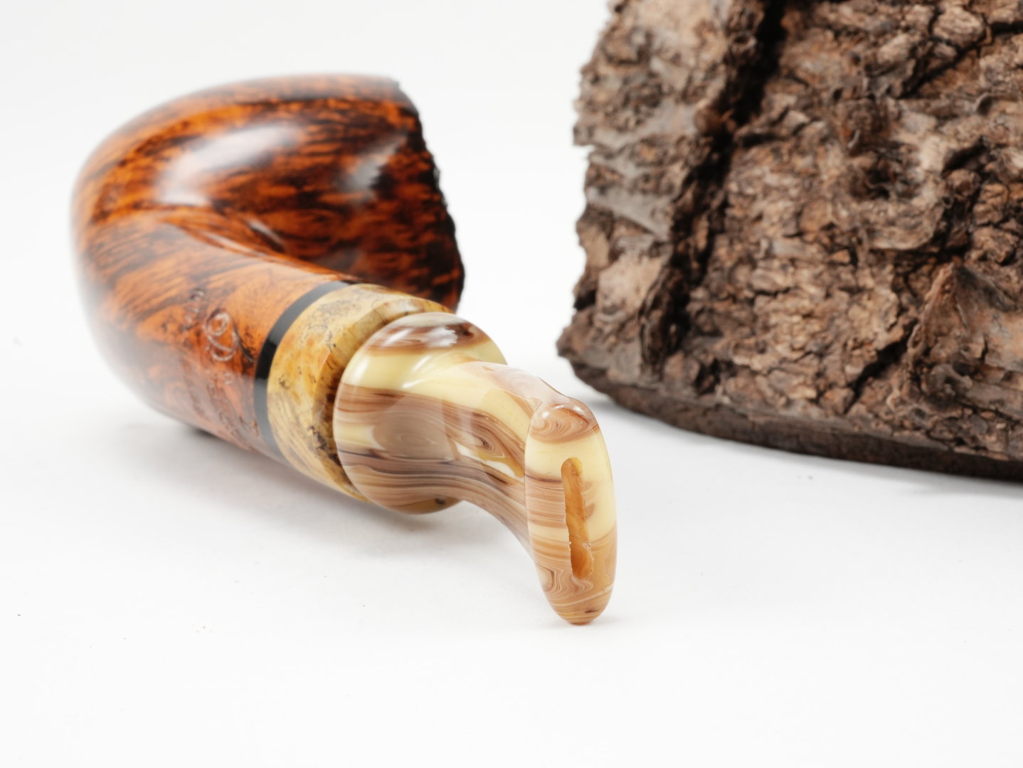 peder_jeppesen_neerup_ida_3_658_4