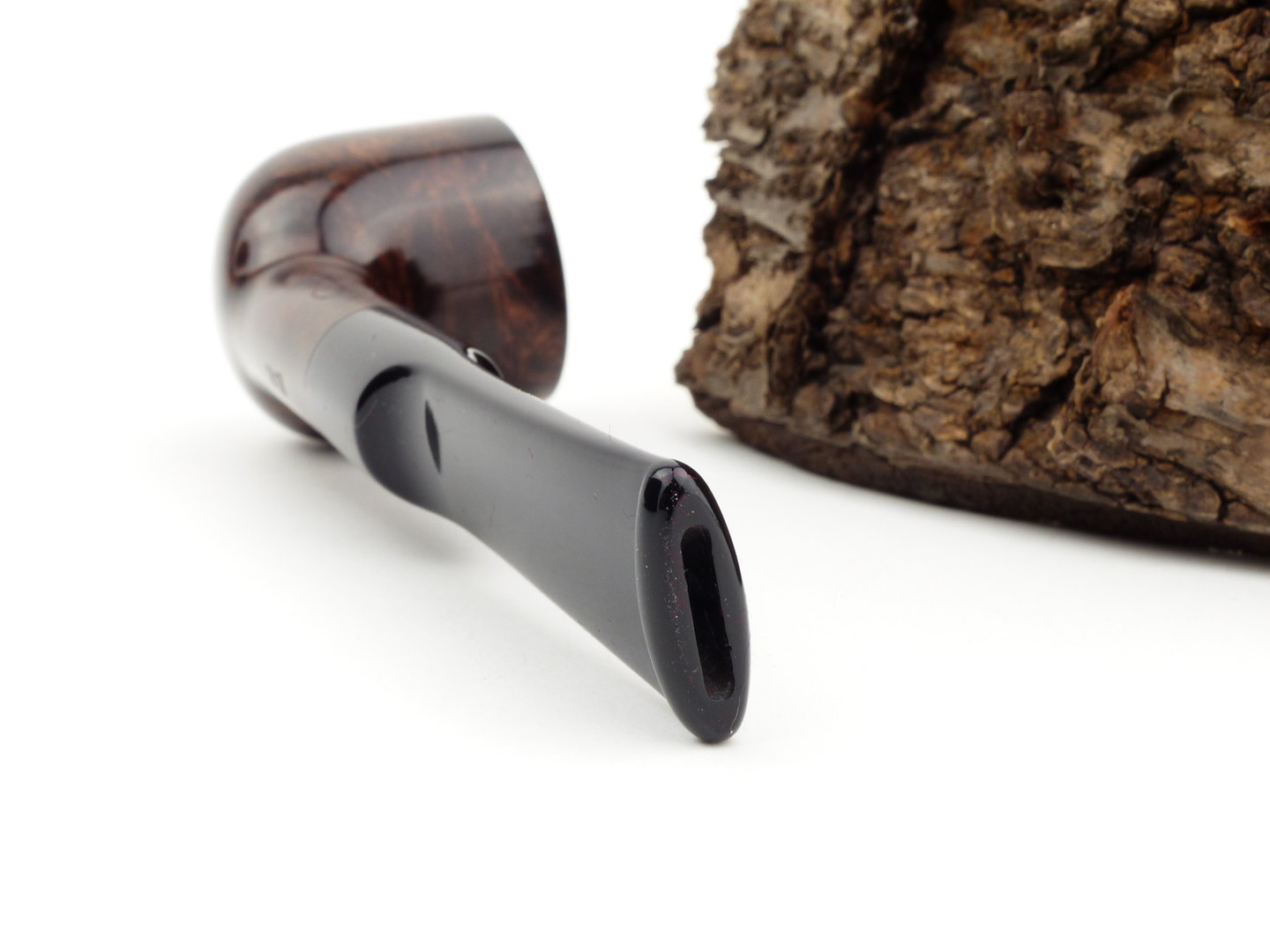 barling_marylebone_ye_olde_wood_1813_4