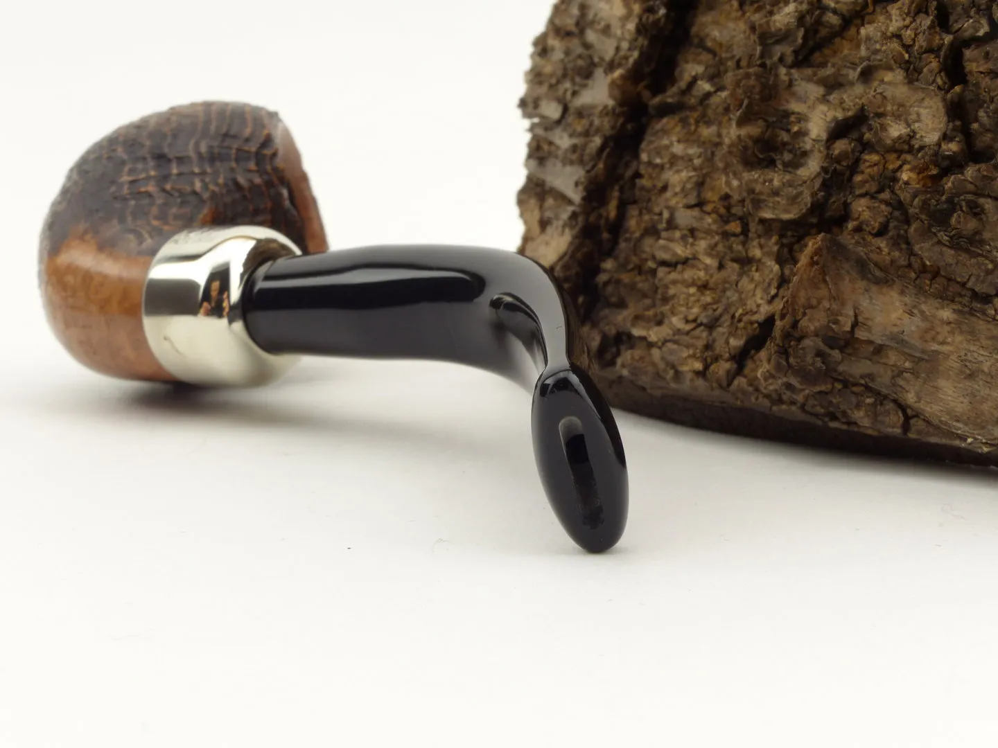 Peterson Pfeife Arklow 03 – Produktbild 4