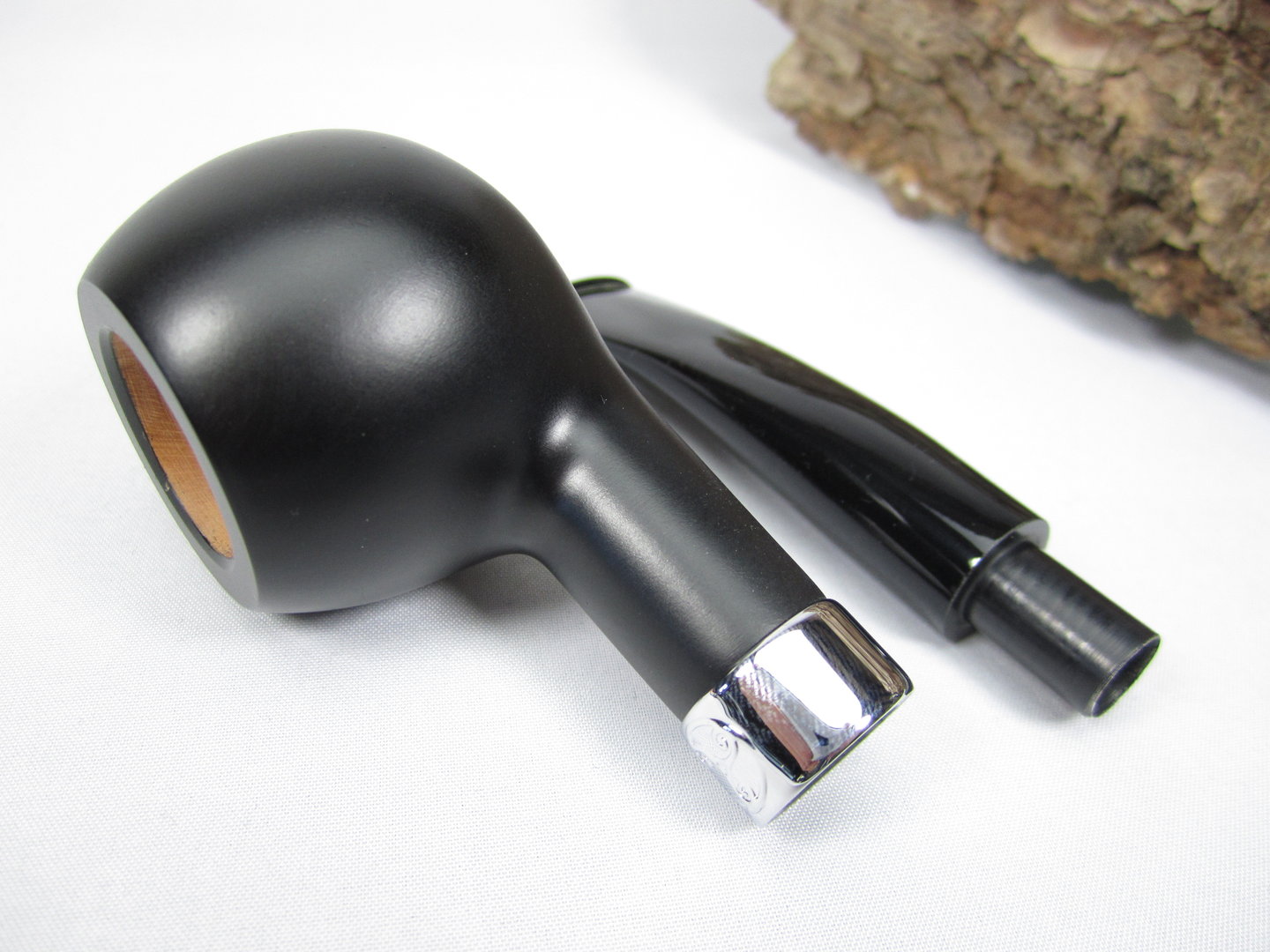 rattrays_black_swan_46_18