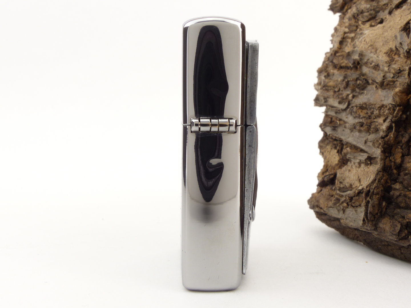 zippo_feuerzeug_stocking_girl_1300116_4