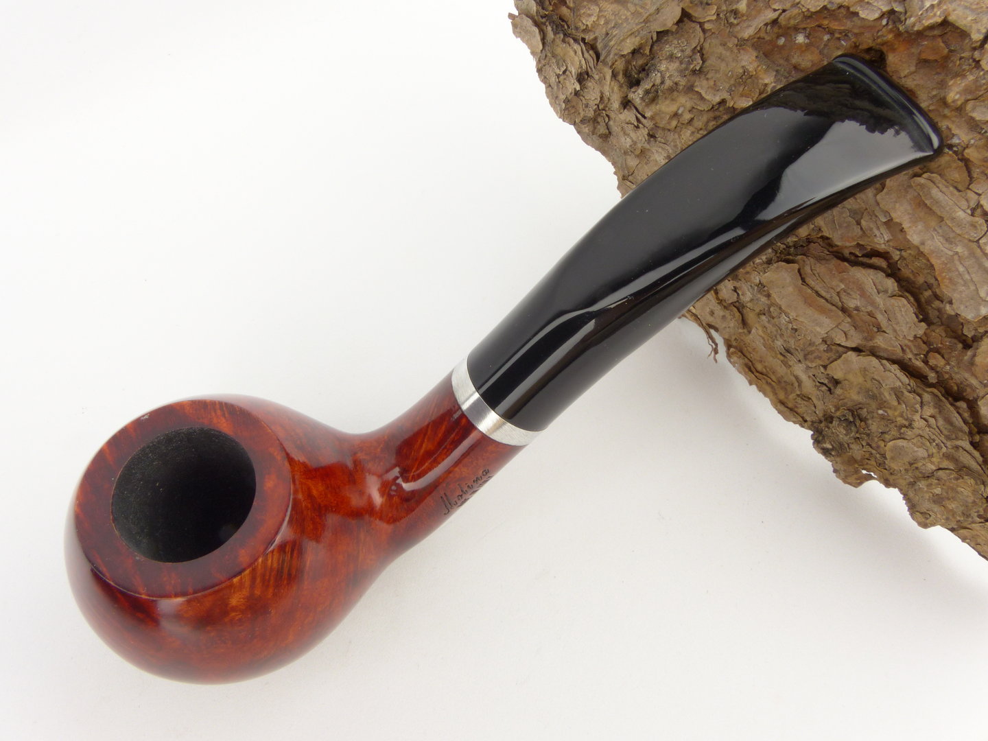 molina_barasso_pfeife_braun_11_3