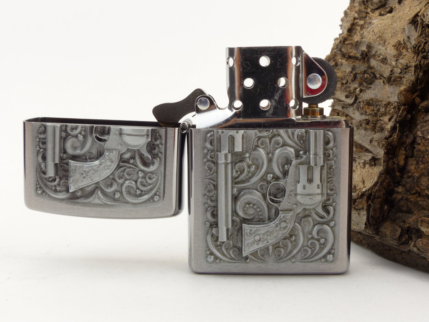 zippo_feuerzeug_revolver_2001654_2