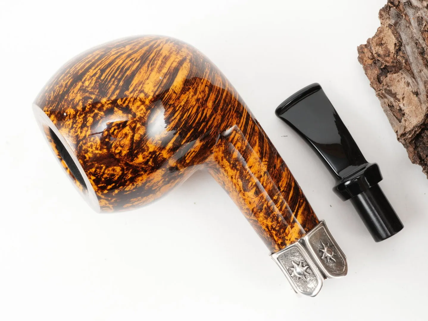peder_jeppesen_neerup_boutique_5_680_9