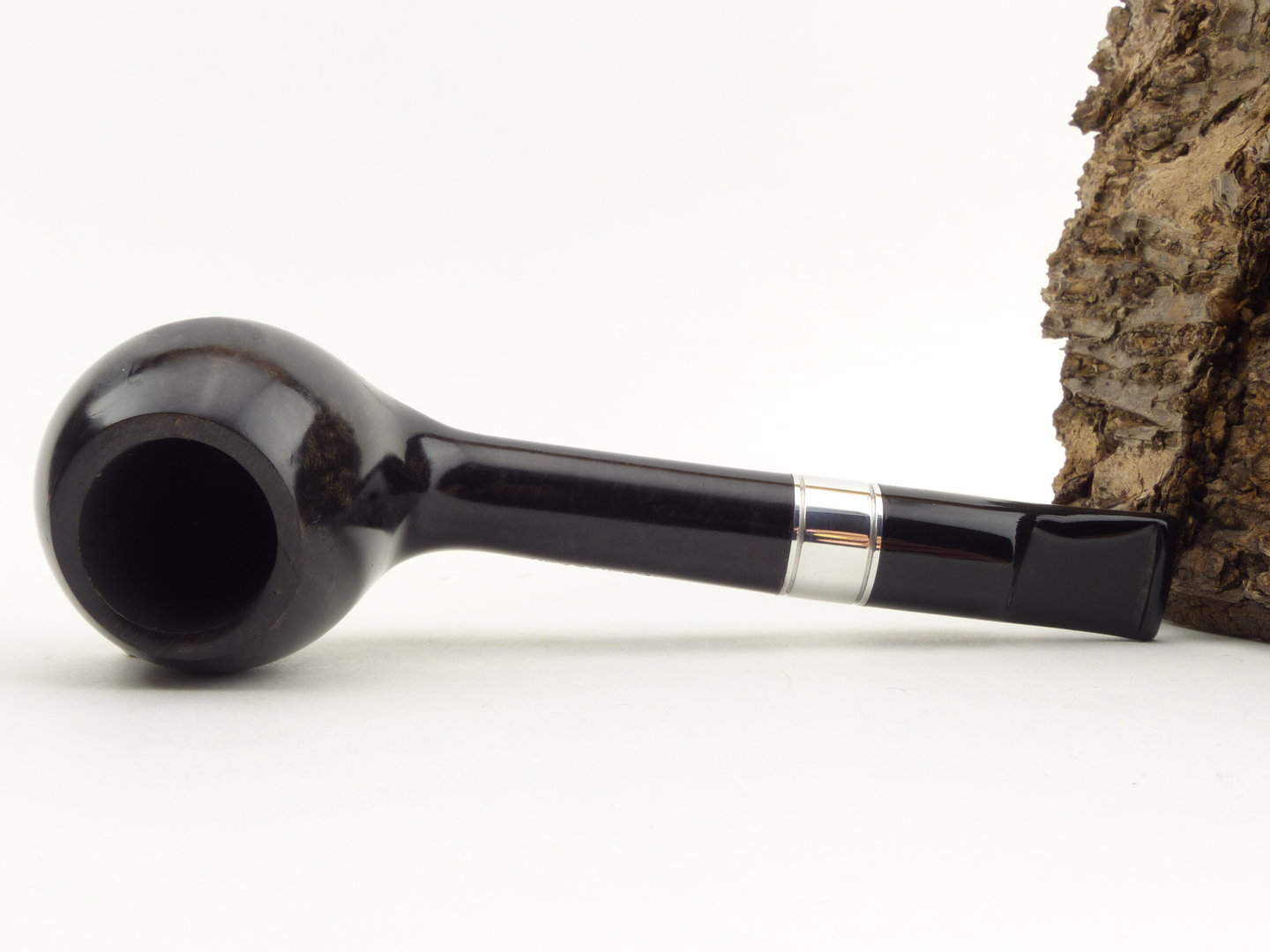 rattrays_lil_pipe_173_grey_6