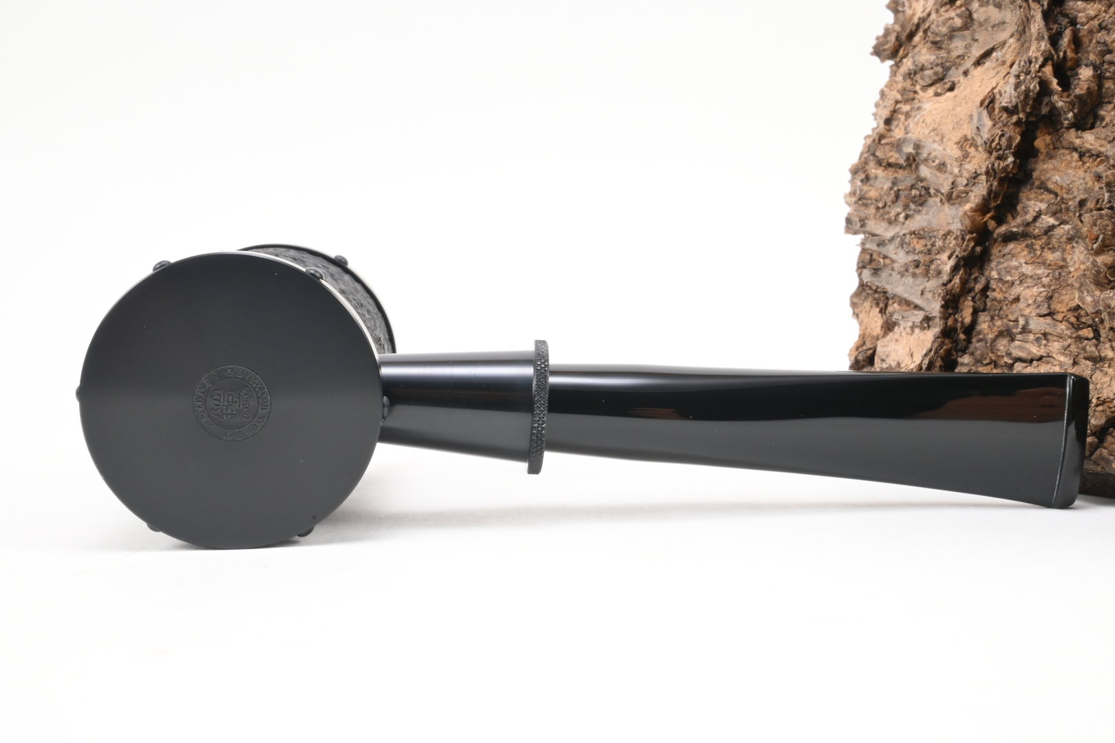 tsuge_yoroi_sand_schwarz_9mm_7