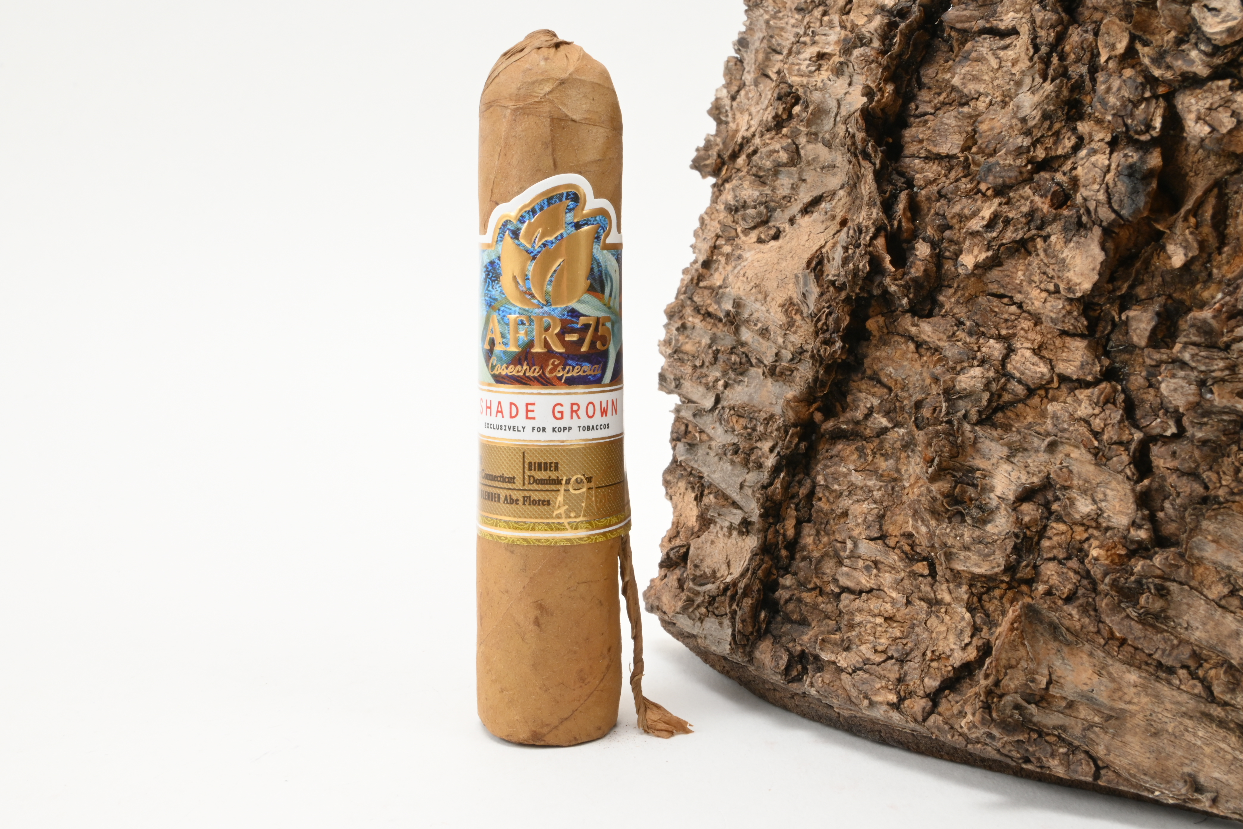 PDR AFR 75 Firecracker