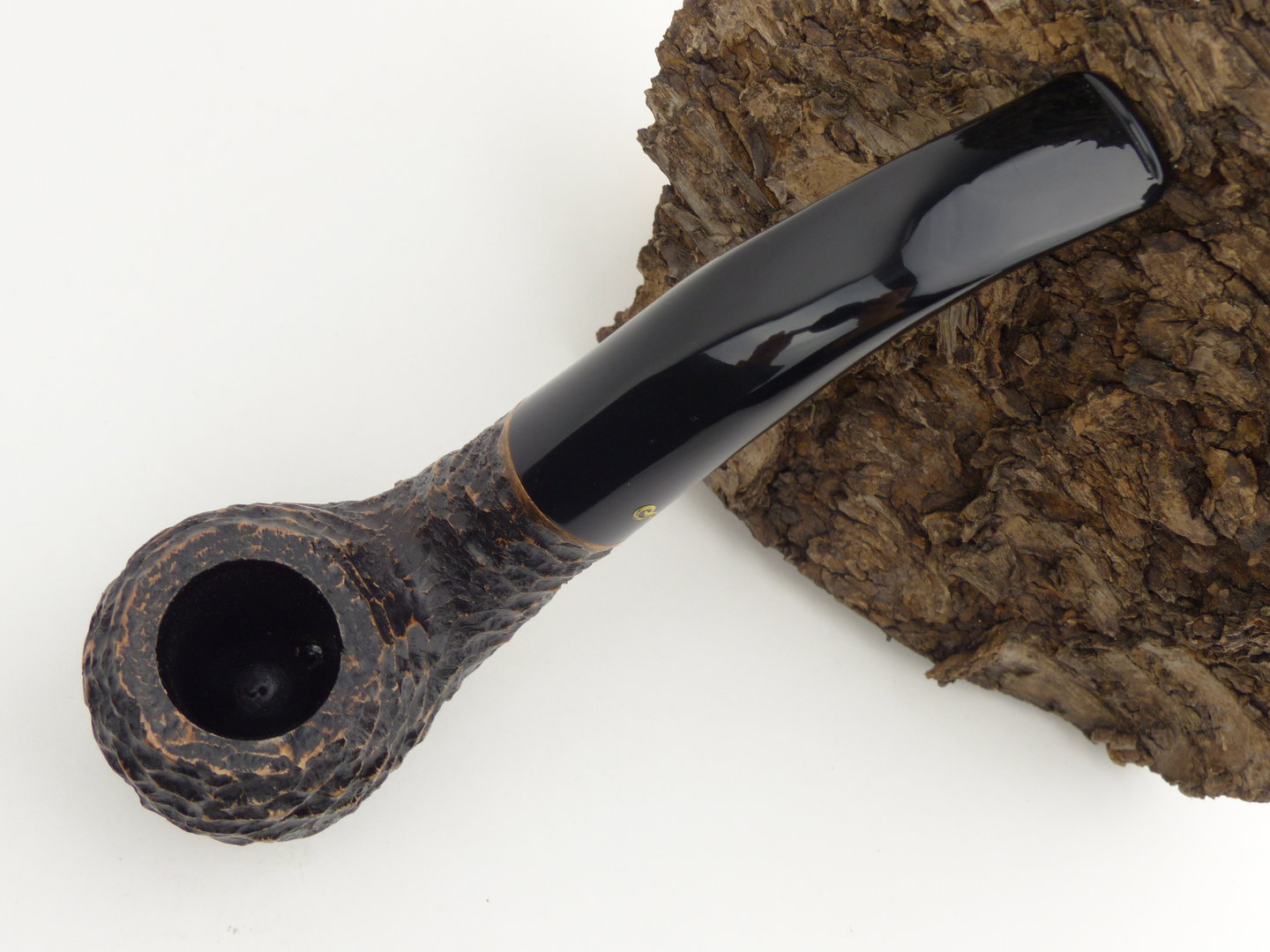 peterson_aran_XL02_rustic_3