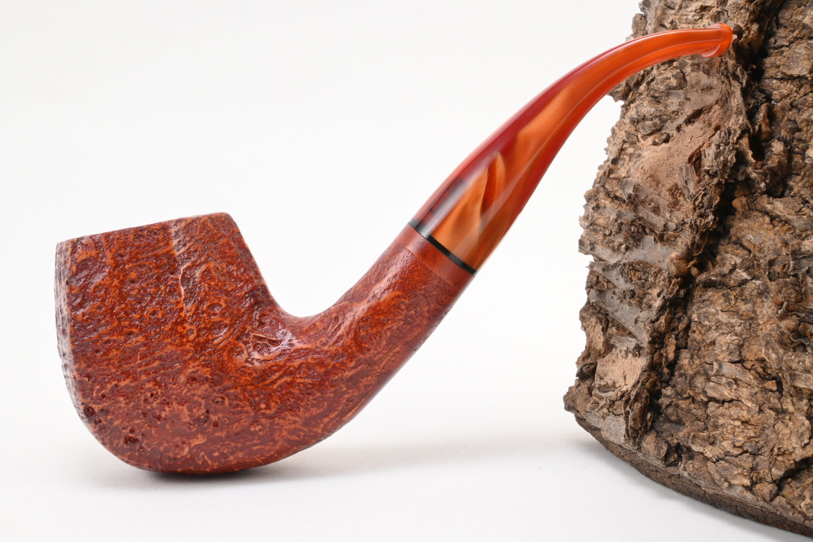 vauen_leopold_5106_2