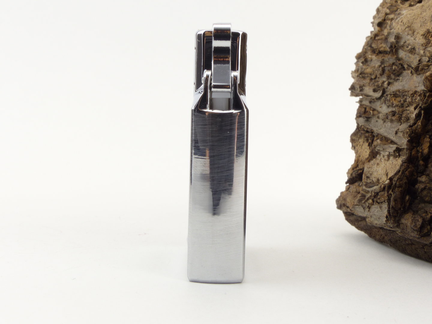 zippo_pfeifeneinsatz_gas_chrome_2