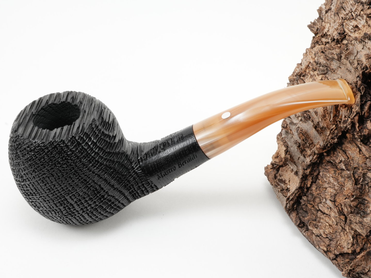 mastro_beraldi_pipe_108_1