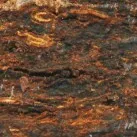 samuel_gawith_balkan_flake_50g_4