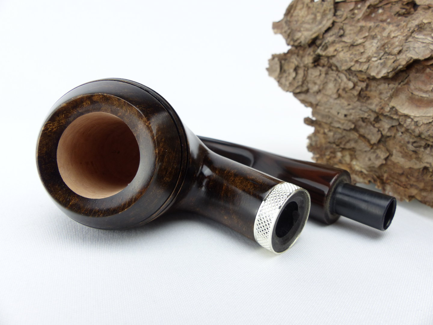 rattrays_dark_ale_105_18_4