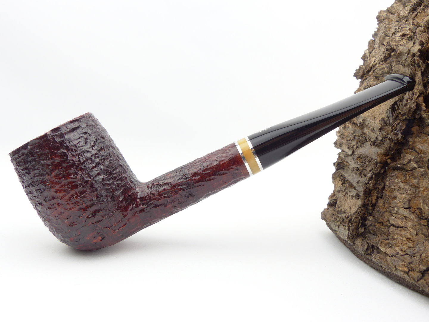 savinelli_new_oscar_sand_111_2