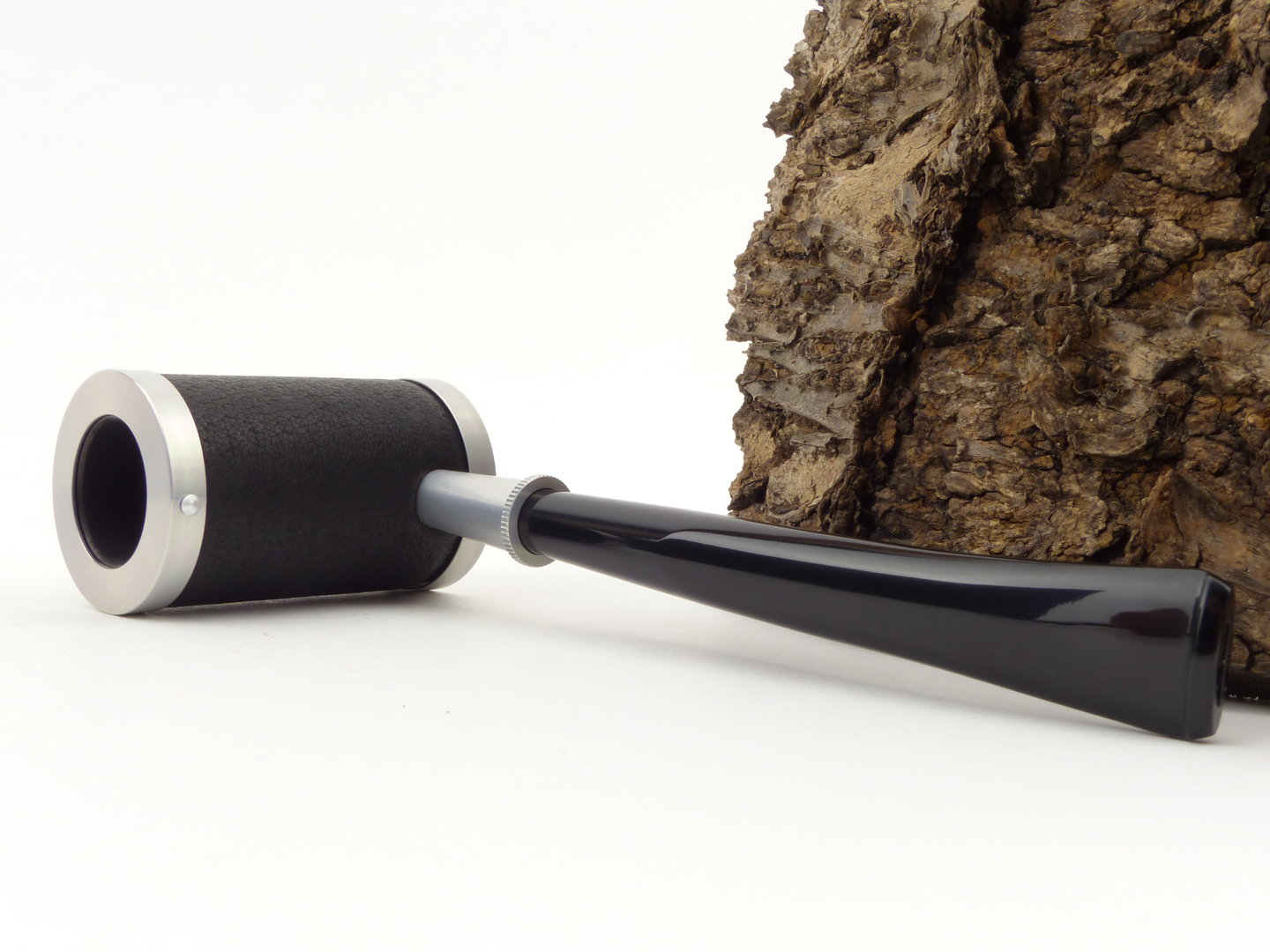 Tsuge_Metal_Tankard_Leather_Black_5