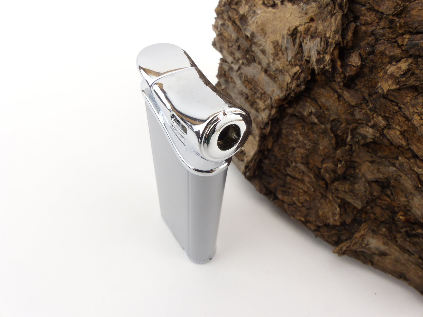 cool_pfeifenfeuerzeug_chrom_224810_11