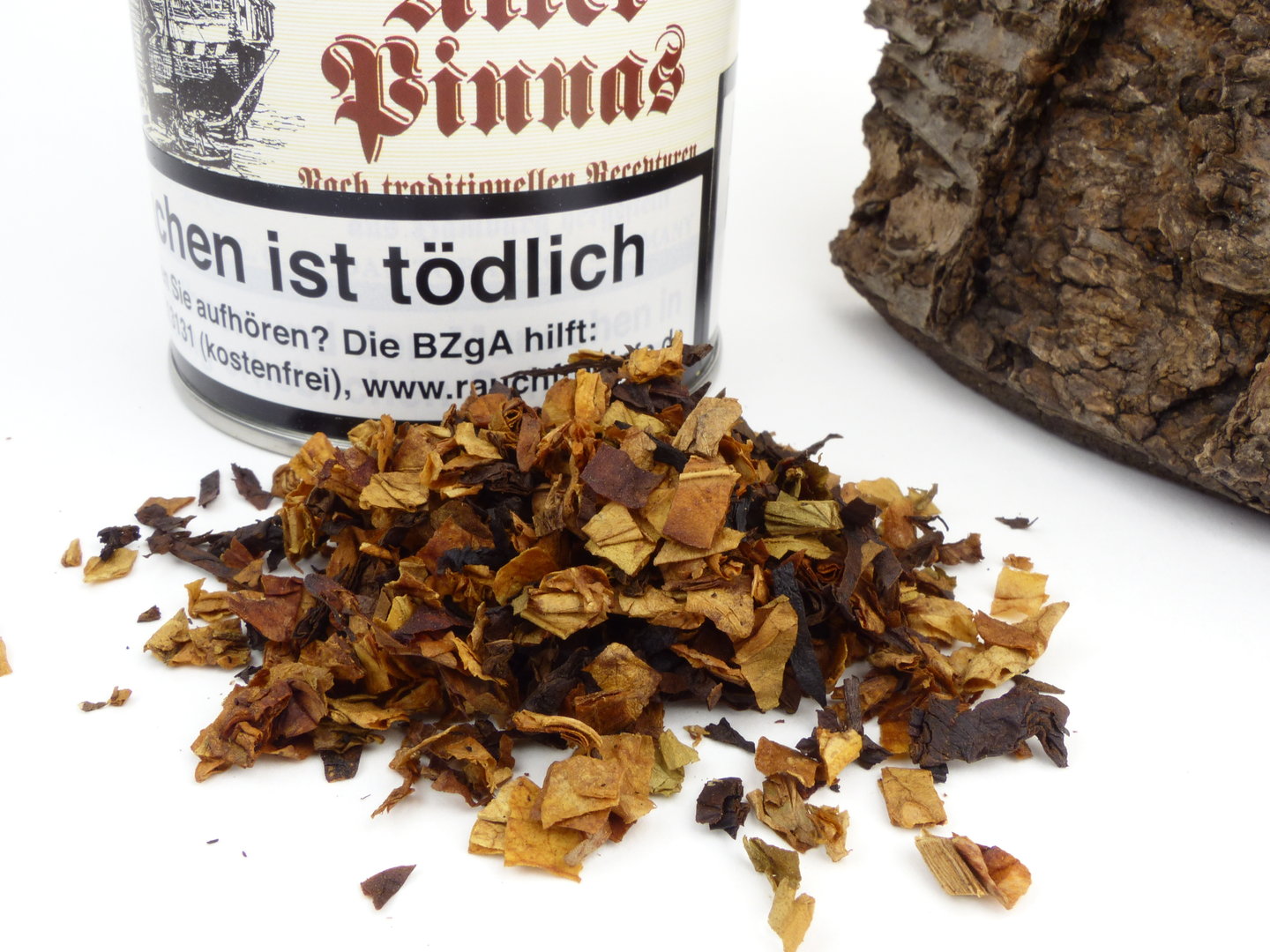 DTM_Dan_Tobacco_Alter_Pinnas_50g_4