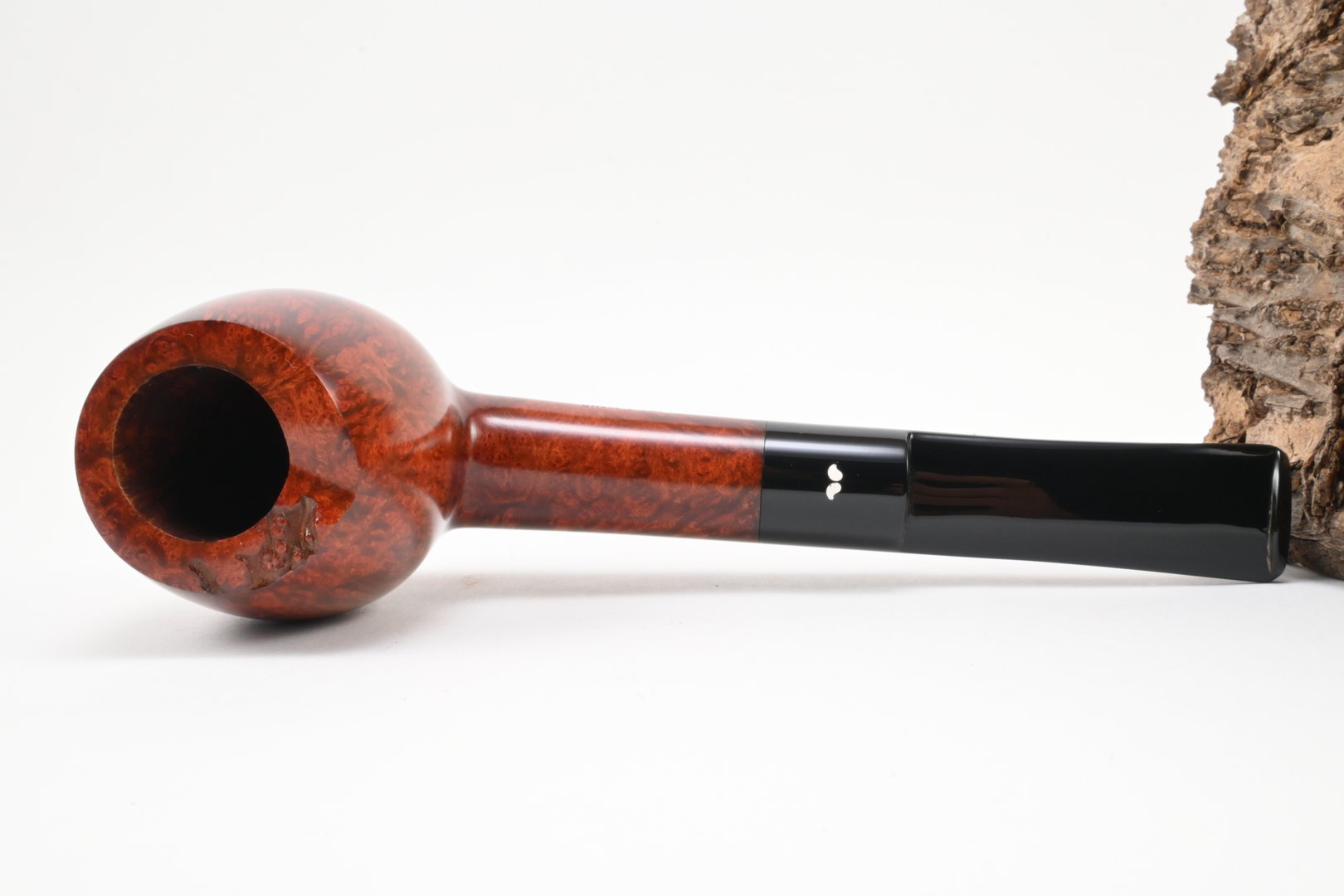 caminetto_pipe_7_6