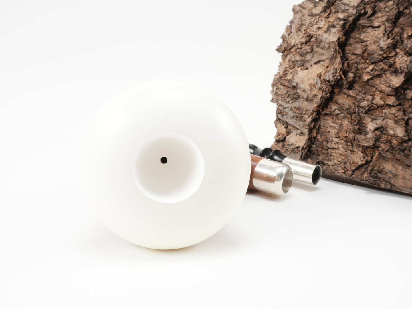 meerschaum_pfeife_434518_8