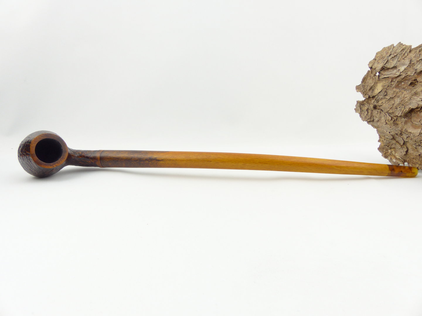 vauen_auenland_modon_sand_6