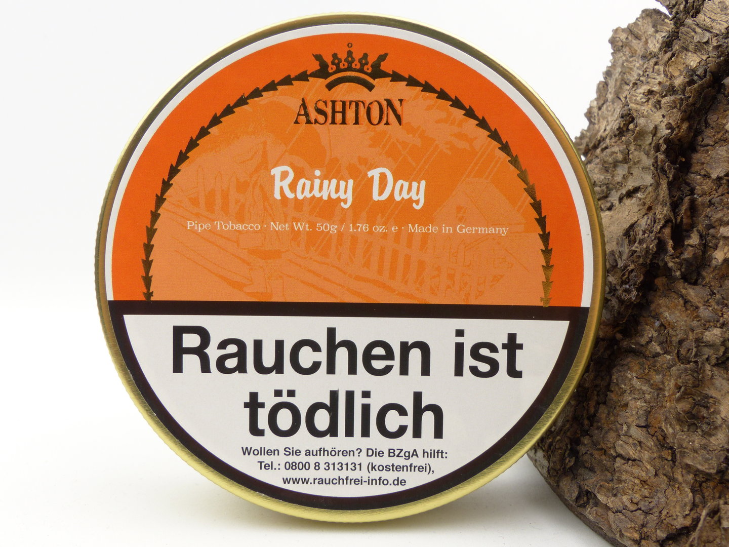 ashton_rainy_day_50g_1