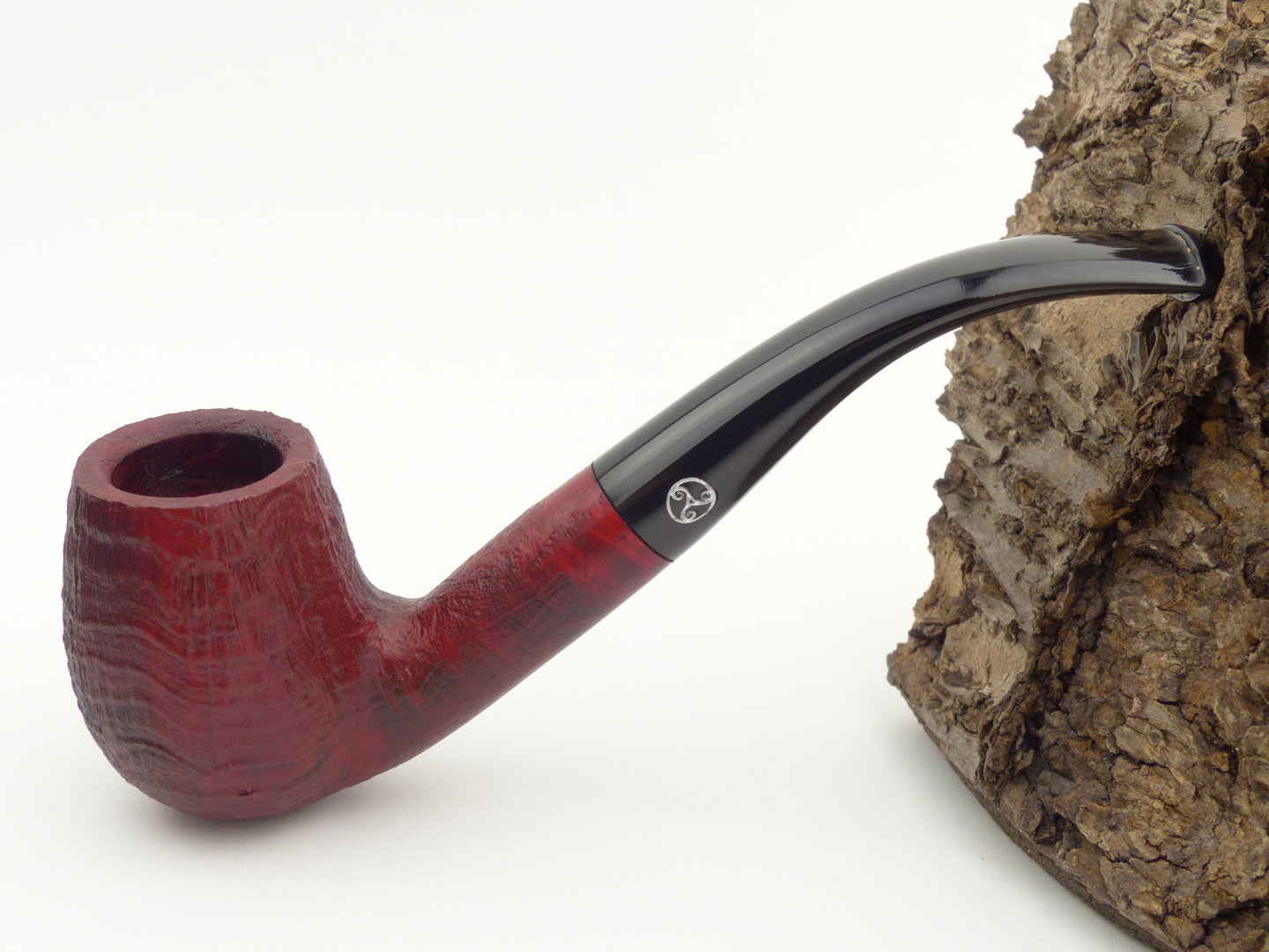 rattrays_the_fair_maid_rot_sand_132_1