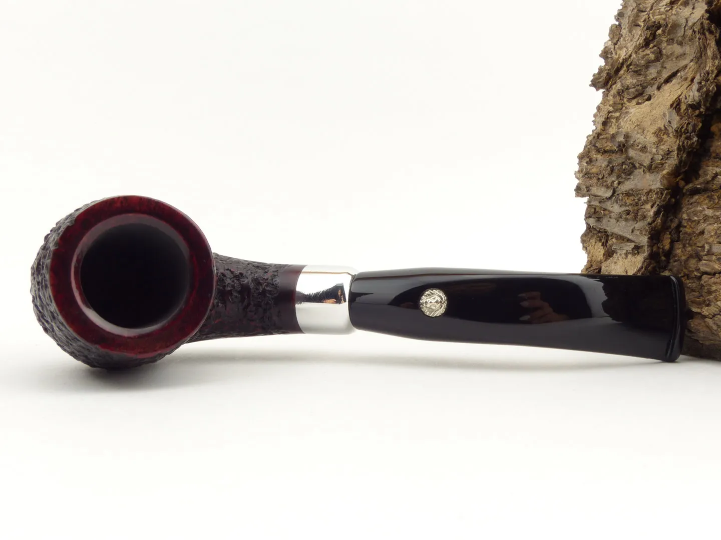 Barling Montague Craggy Root 1822 – Produktbild 6