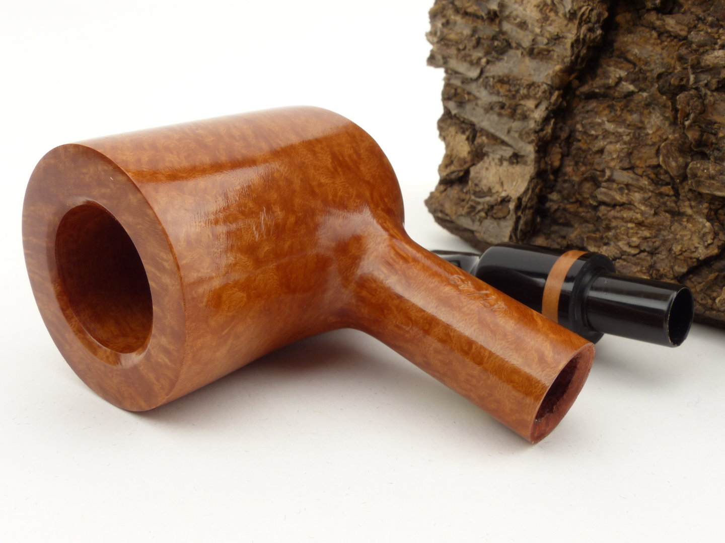 savinelli_collection_2024_light_8