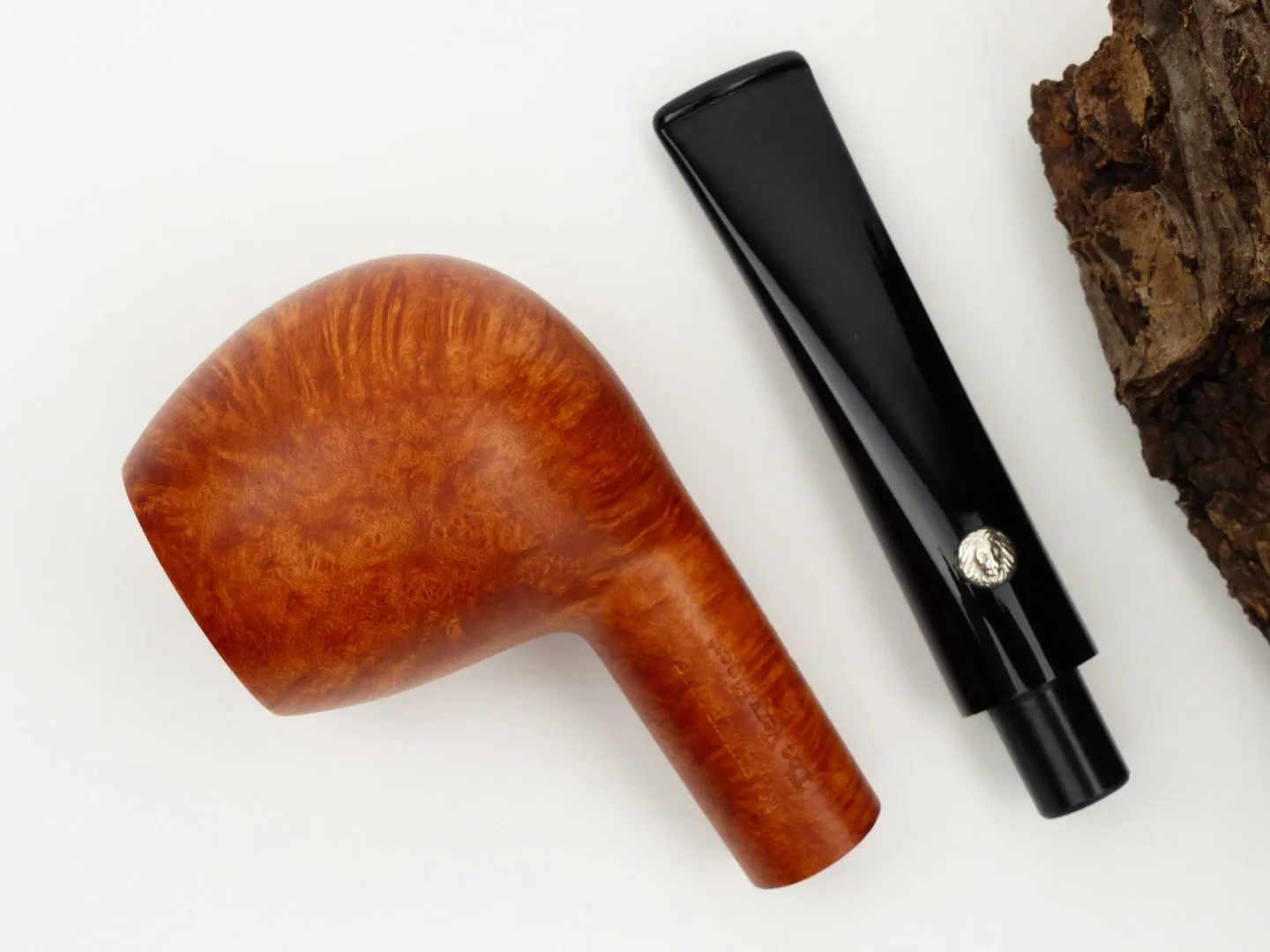 Barling Marylebone The Very Finest 1816 – Produktbild 9