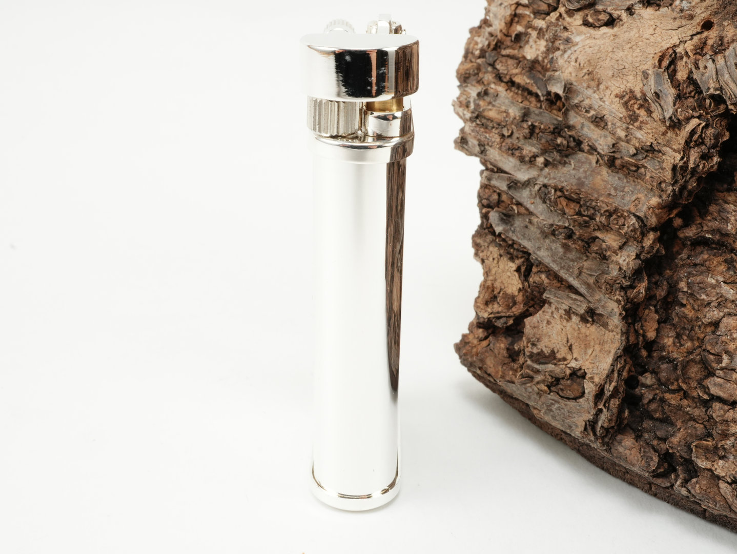 peterson_feuerzeug_lighter_160th_anniversary_2