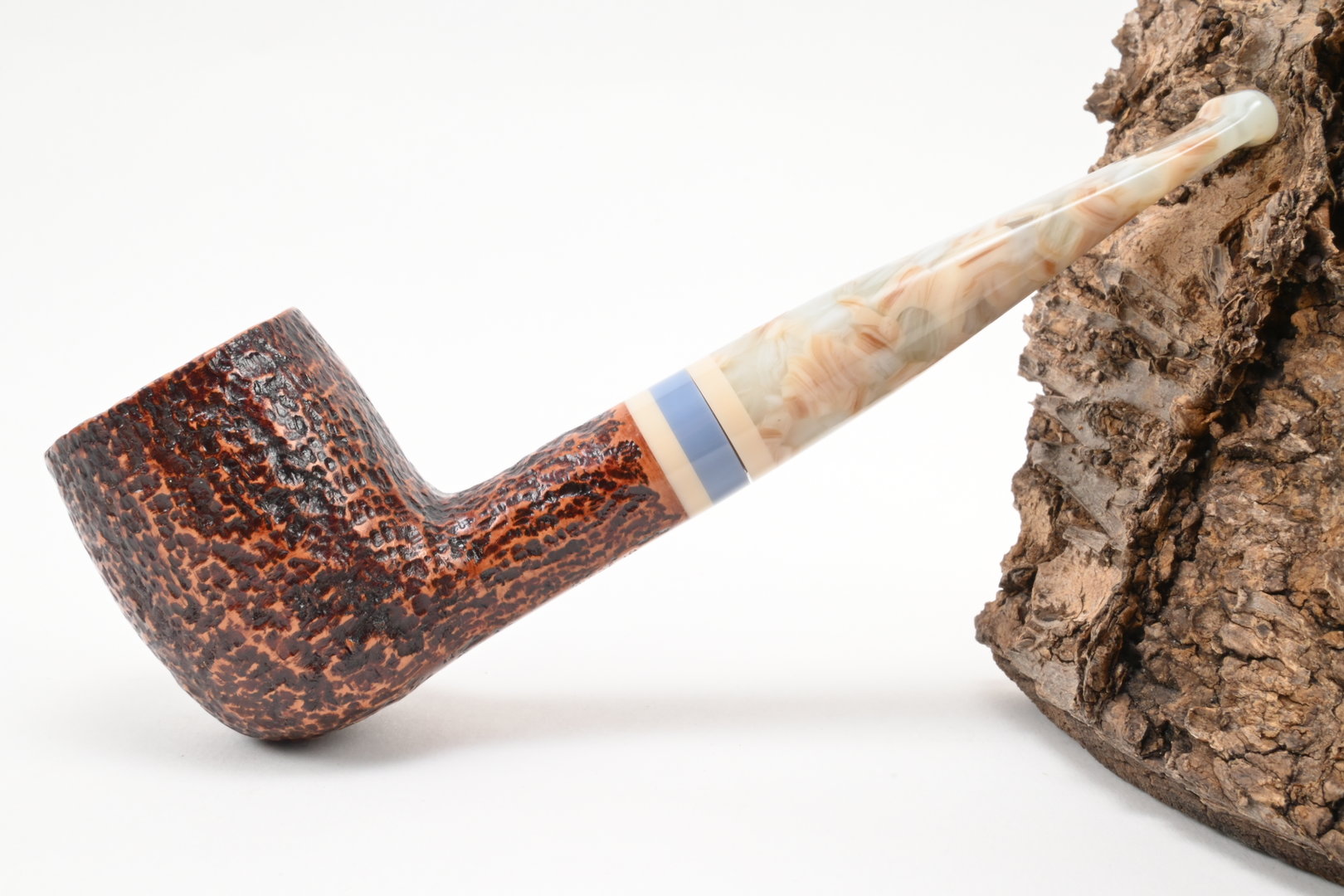 savinelli_sasso_106_rustic_2