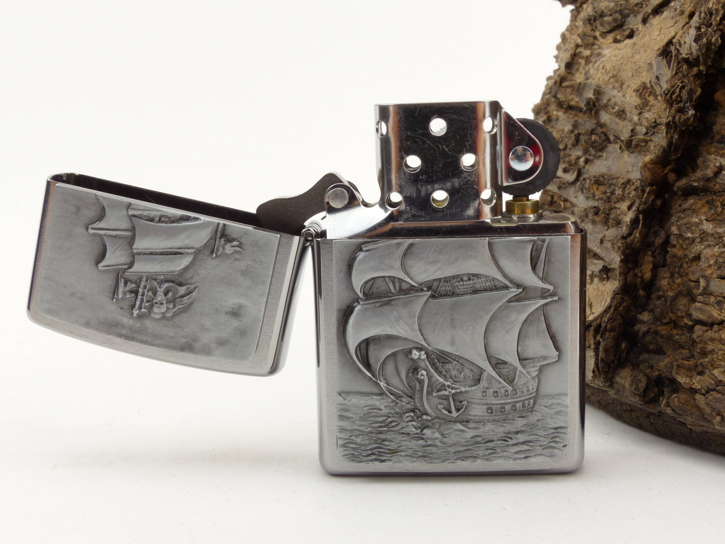 zippo_feuerzeug_pirates_ship_1300154_5